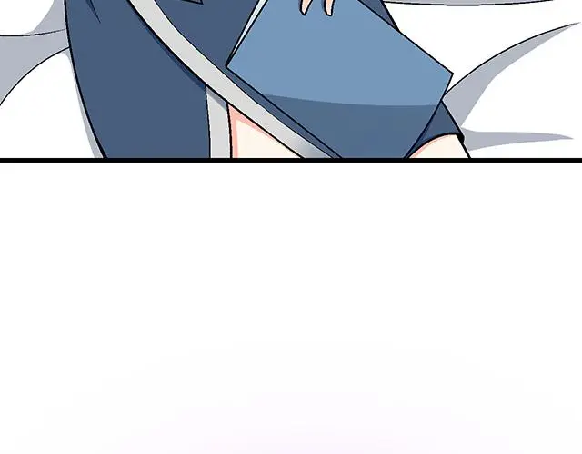 《青春期的大烦恼》漫画,67 我被渣了吗？5图