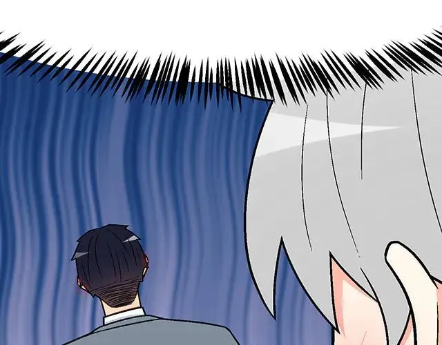 青春期的烦恼漫画,89 我的姐姐2图