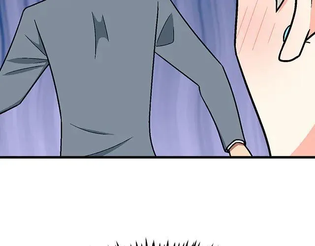 青春期的烦恼漫画,89 我的姐姐3图