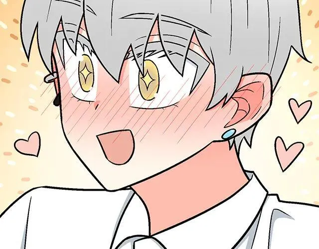 青春期的烦恼漫画,89 我的姐姐5图