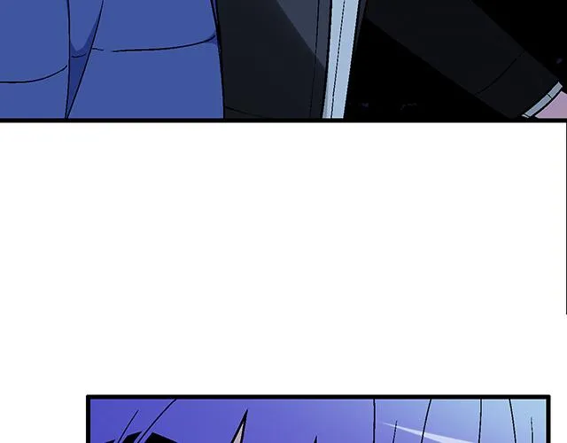52种青春期烦恼漫画,13 你和他之间是不是有故事？5图