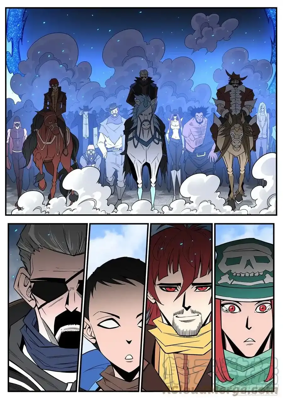 铳火漫画免费在线观看漫画,我想慢慢画3图
