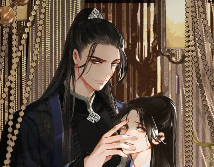 哑奴1漫画全集免费下拉式式漫画漫画,第49话 杀了沈玉！1图