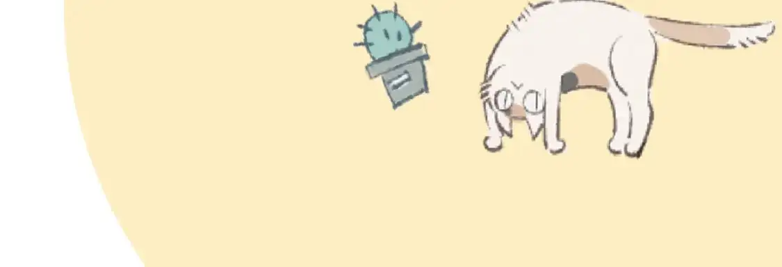 哑奴笔趣阁漫画,周日更新2图