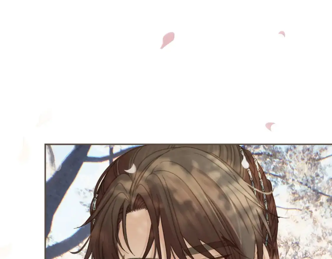 哑奴漫画版免费看漫画,第34话 回心转意？4图