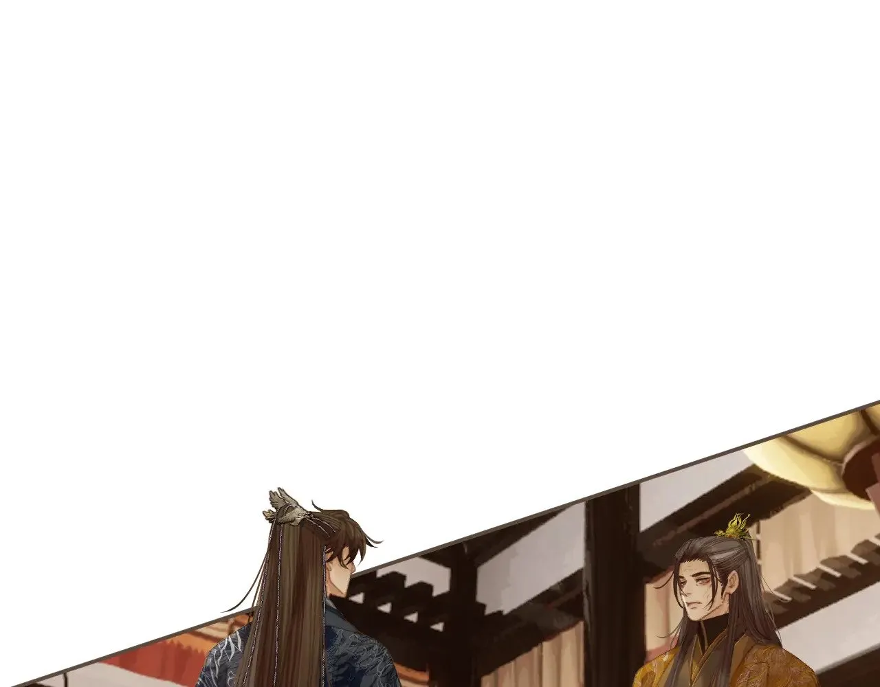 哑奴全季合集漫画,第54话 真相4图