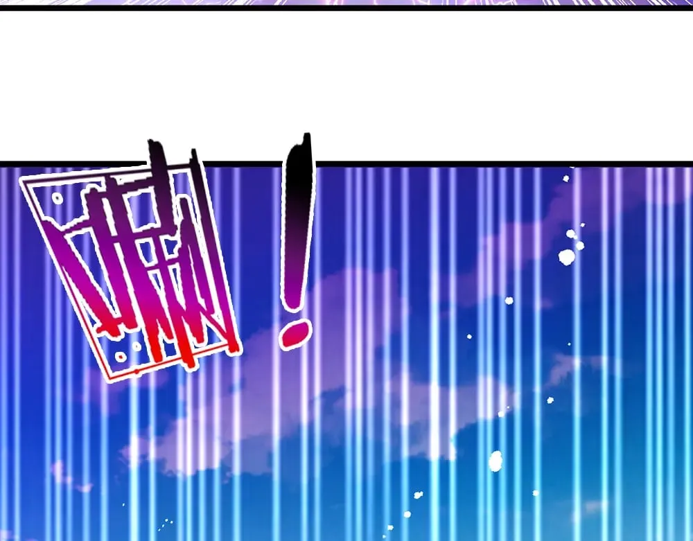 伊蒂丝女皇177集剧情漫画,第227话 小白是真的狗！5图