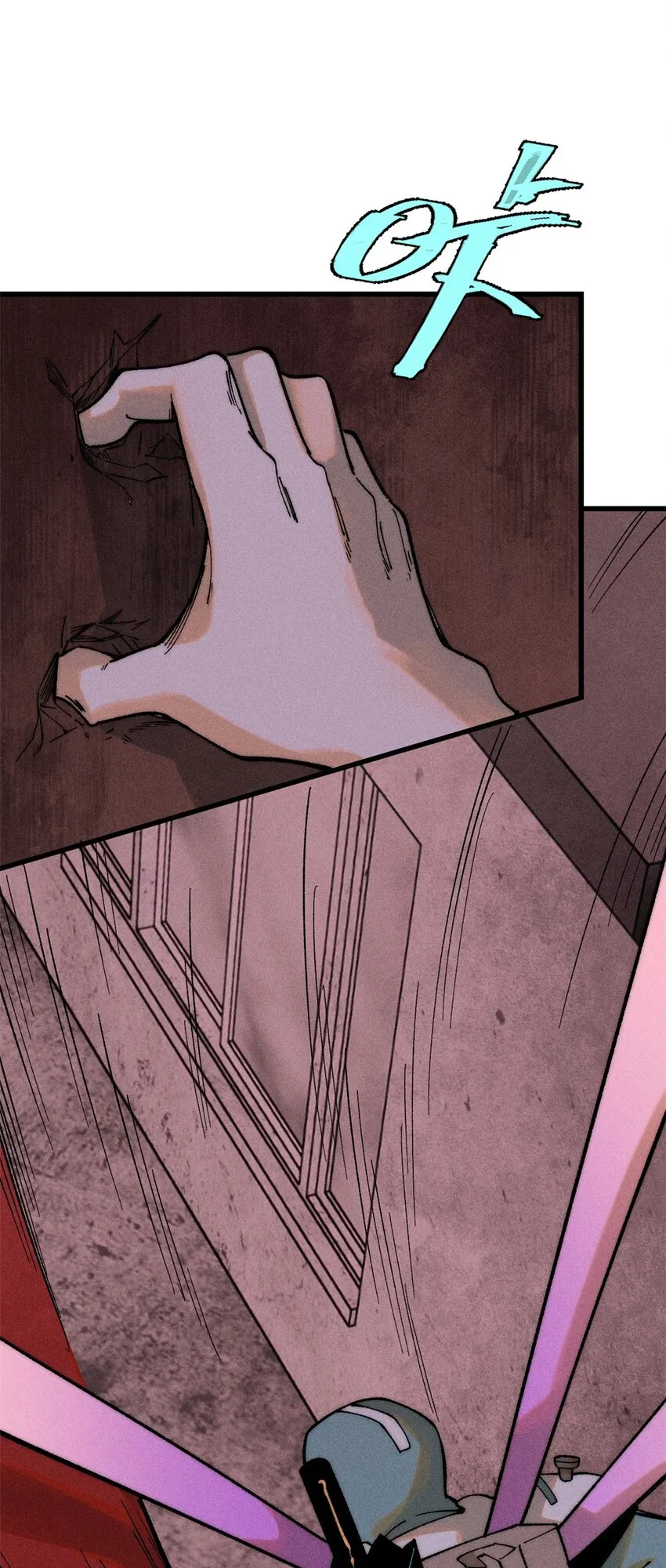 玩家凶猛txt无删减漫画,77 蓄势5图