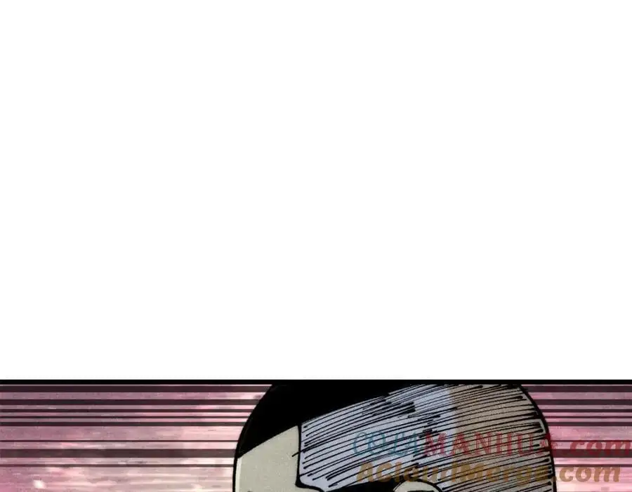 玩家凶猛笔趣阁小说漫画,114 溺厄暗杀术5图