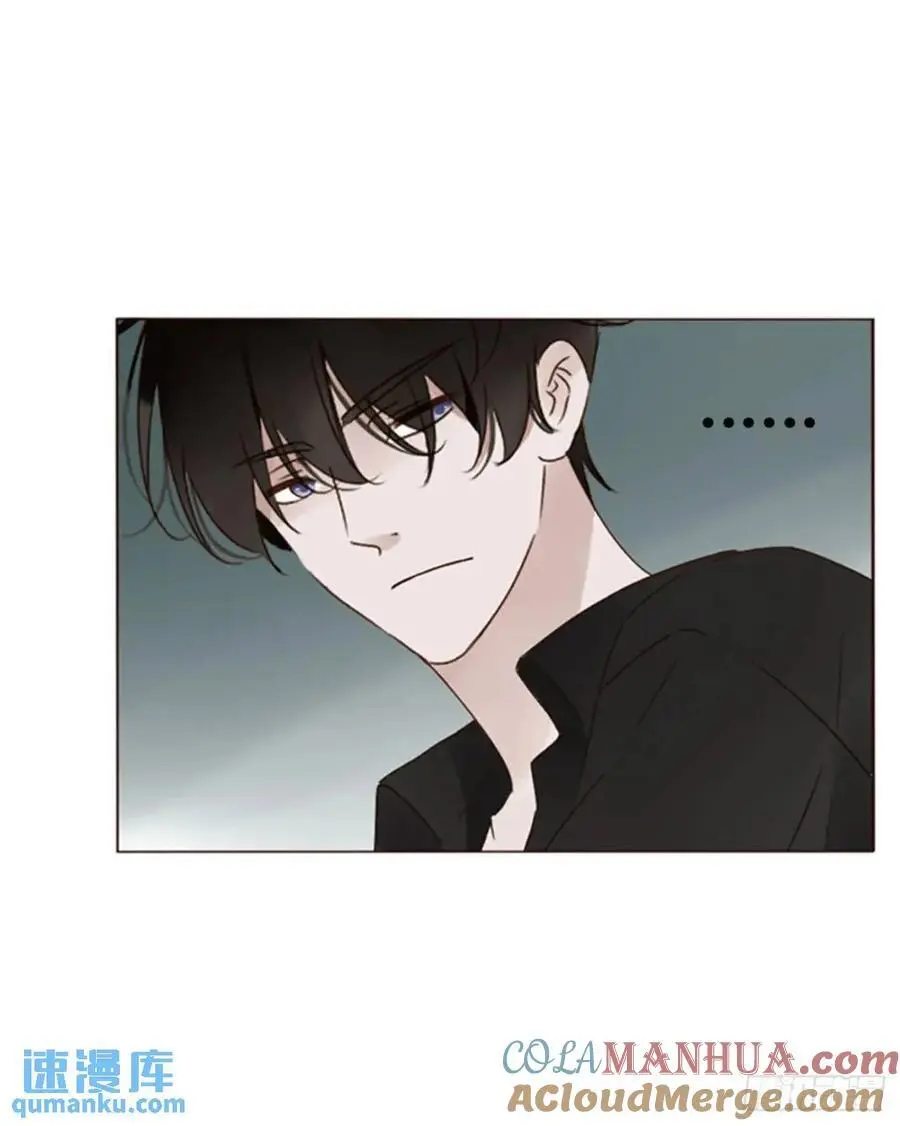 拥你入怀是什么意思漫画,一零四章 阴谋35图
