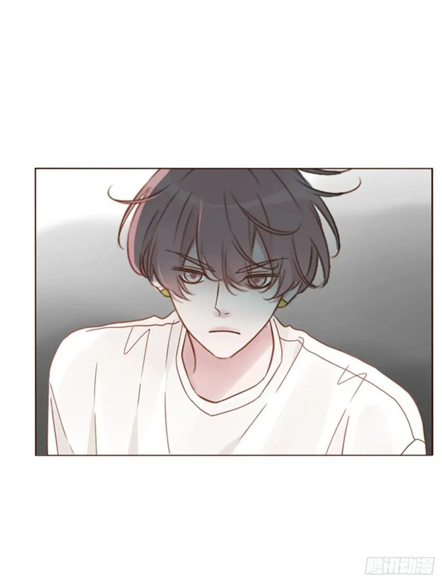 拥然入怀漫画原著下拉式漫画,一四零章 告密2图