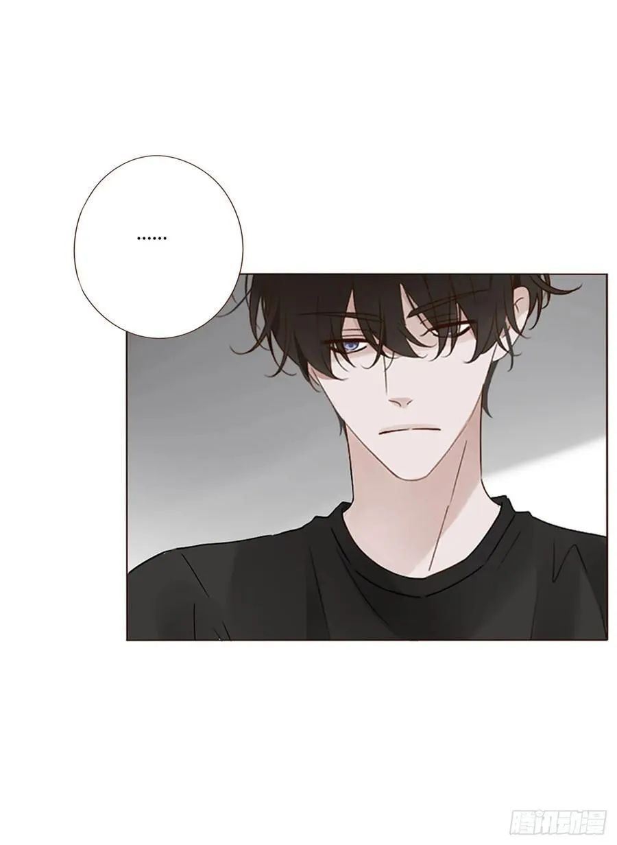 拥然入怀53话漫画,一三一章 蛮蟒24图