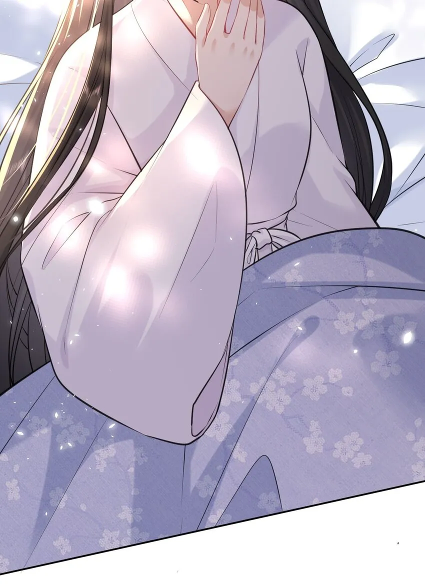 我把皇子养黑化了免费漫画在线观看漫画,019 真凶是她？!5图
