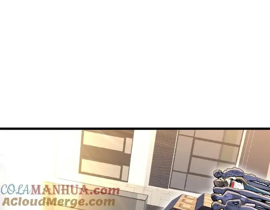 这个诅咒太棒了无删减漫画,425图