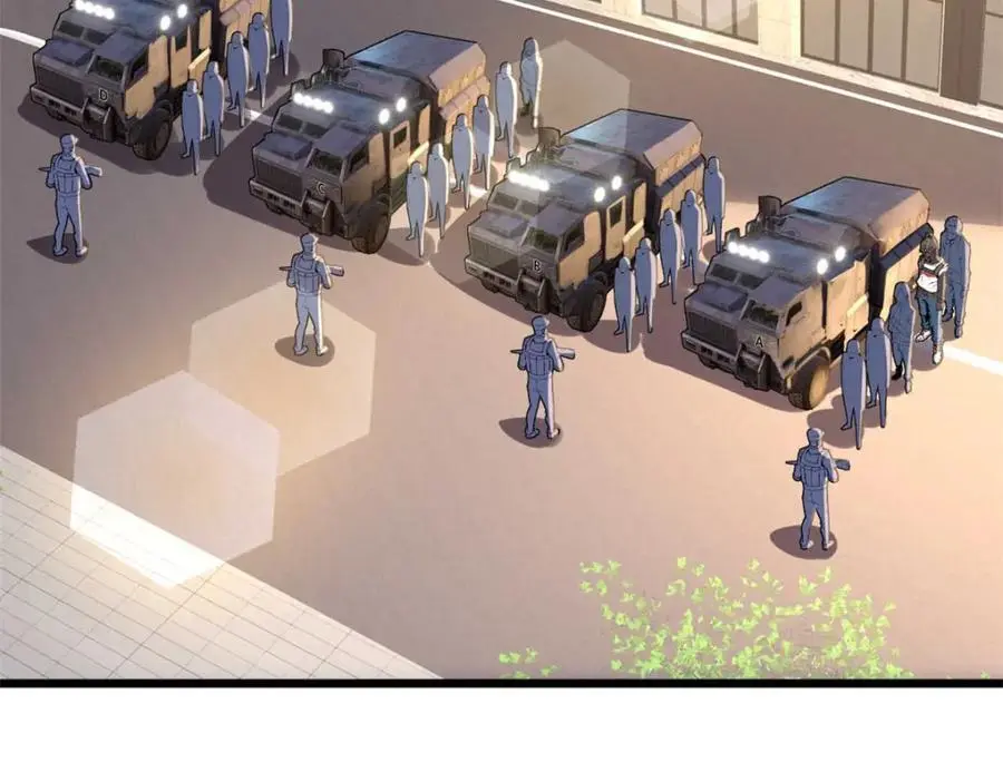 这个诅咒太棒了无删减漫画,424图