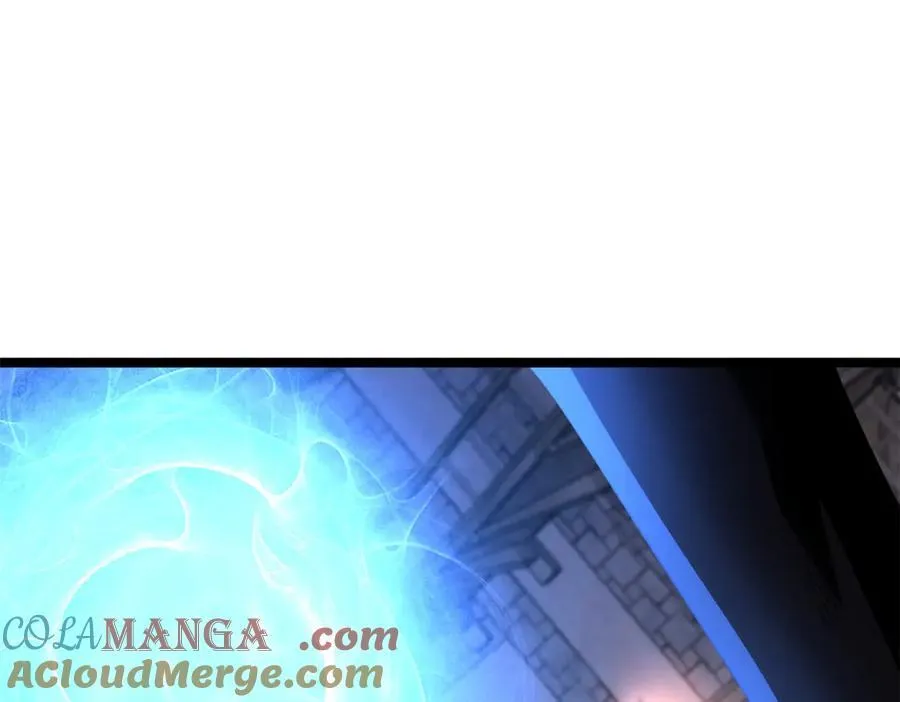 这个诅咒太棒了结局没看懂怎么办漫画,625图