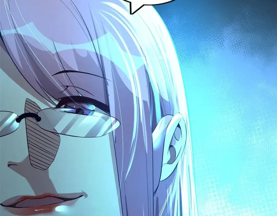 这个诅咒太棒了结局没看懂怎么办漫画,674图