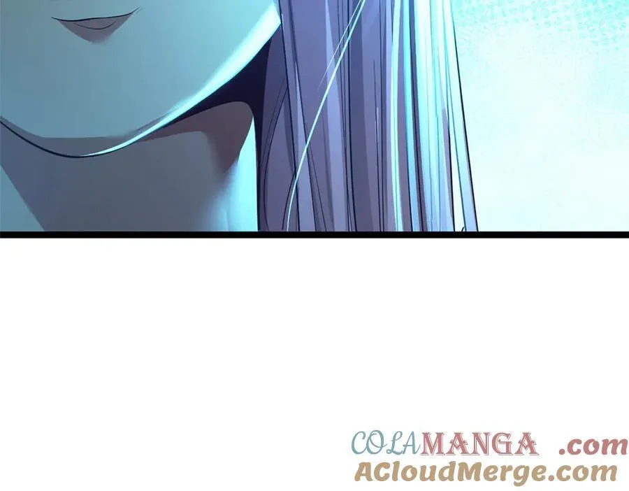 这个诅咒太棒了结局没看懂怎么办漫画,675图