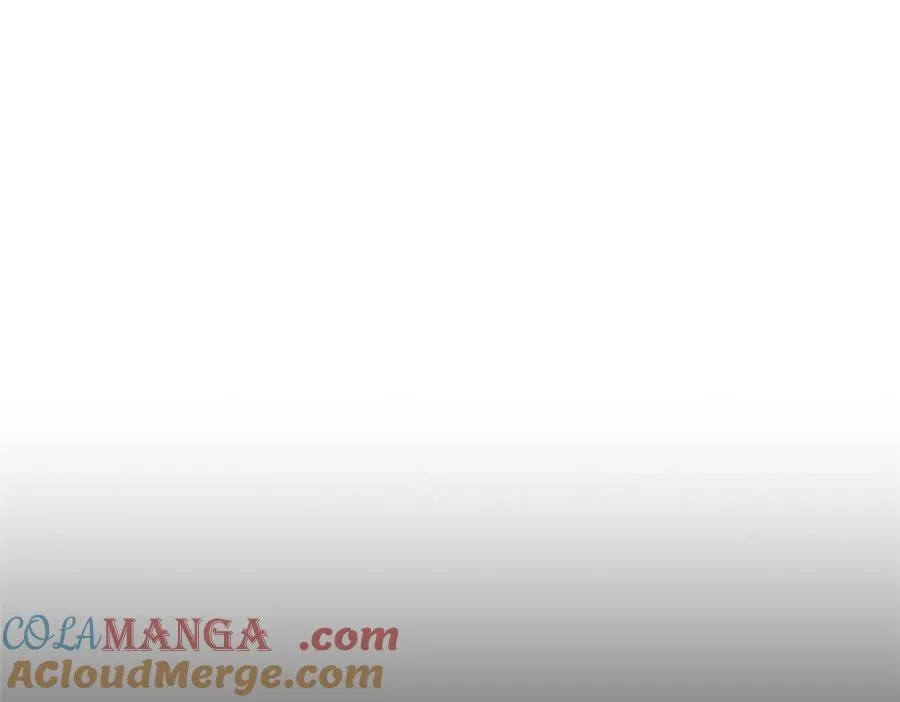 这个诅咒太棒了txt笔趣阁漫画,555图