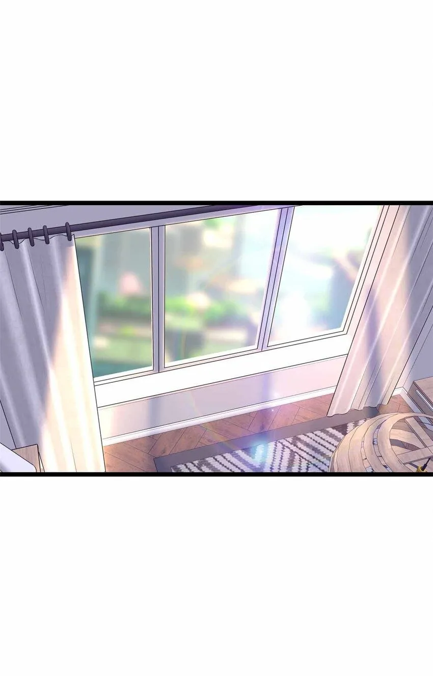这个诅咒太棒了免费看漫画,162图