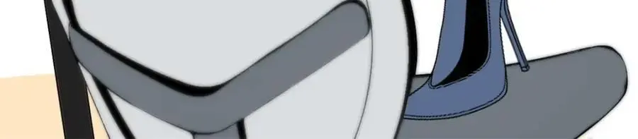 这个诅咒太棒了起点小说漫画,364图