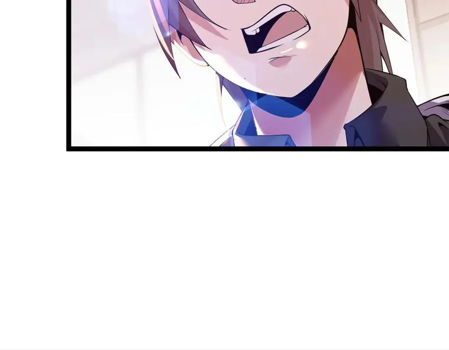 这个诅咒太棒了百科漫画,632图