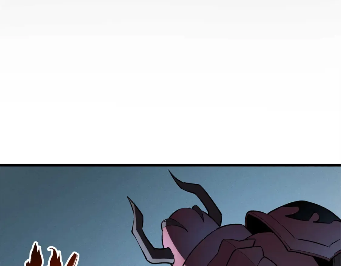 重生之最强剑神完整版漫画,71 冰蓝魔焰到手3图