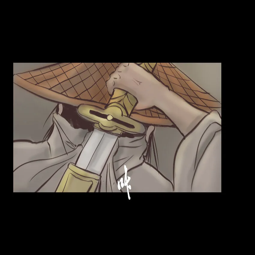 妖风视频漫画,024 花果3图