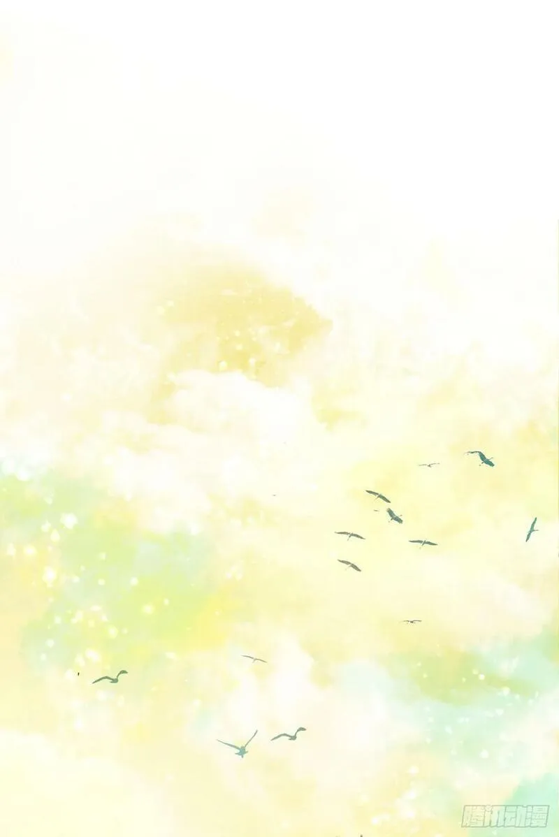 循循念靖下拉式免费阅读漫画,213&middot;好久不见3图