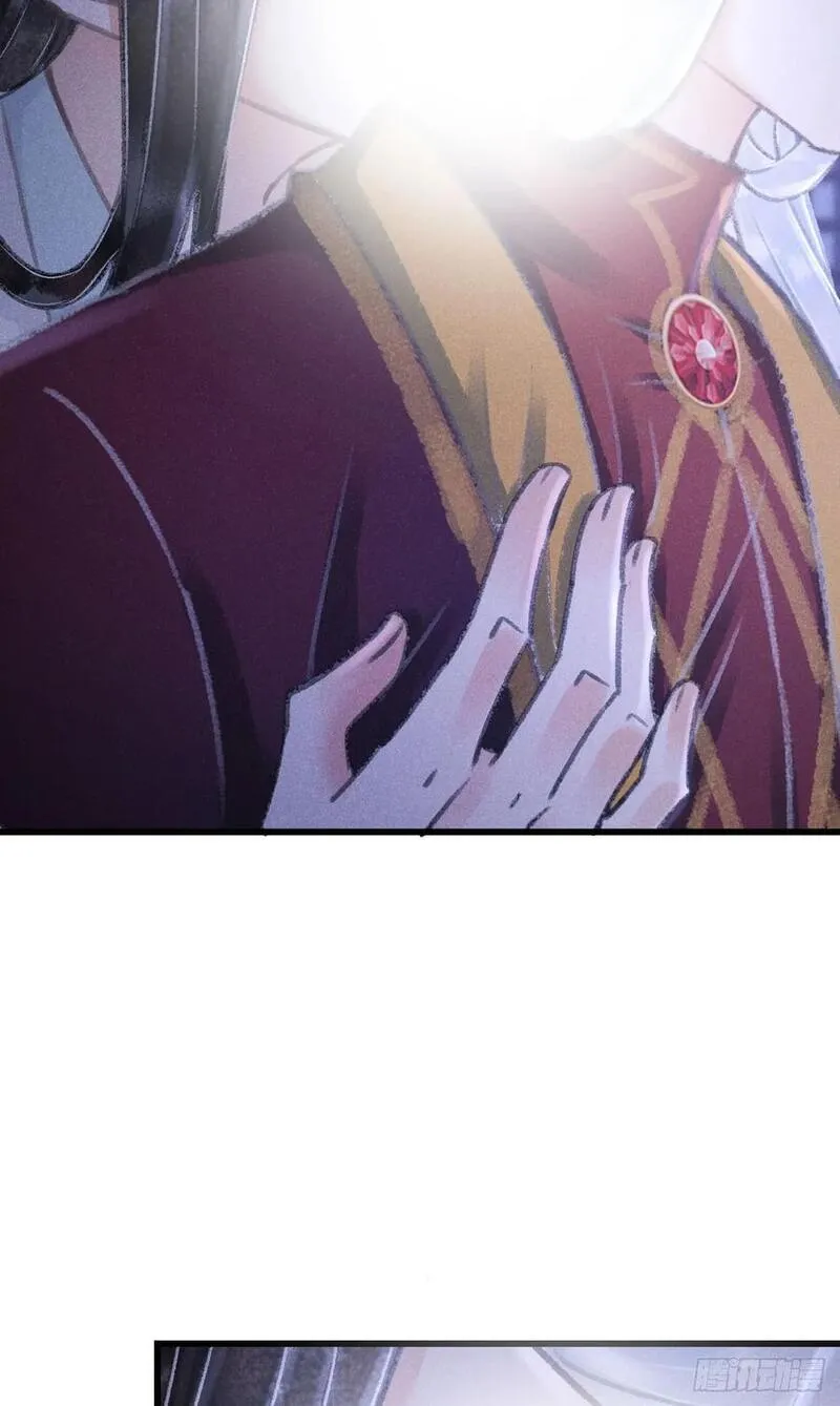 循循什么什么成语漫画,223&middot;偷偷吻5图