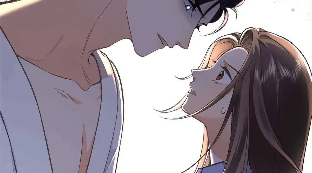 亿万星辰不及你全集免费看漫画,07 勾引闺蜜男友？4图