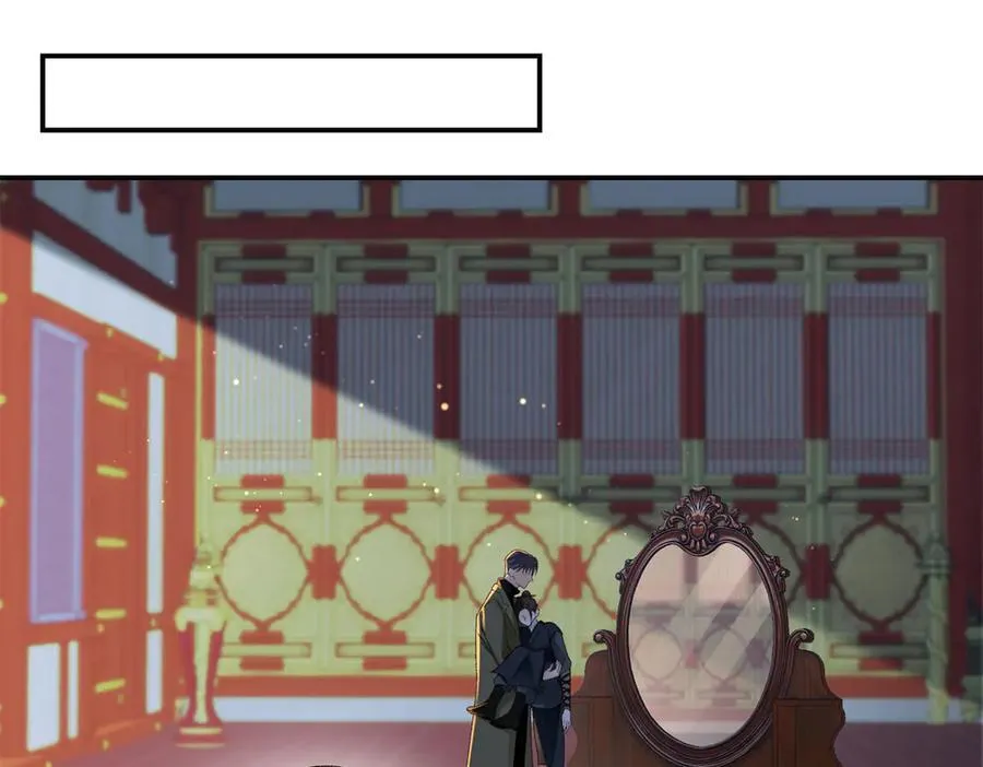 亿万星辰不及你霍之霆免费漫画,51 衣服里竟然有刀片4图