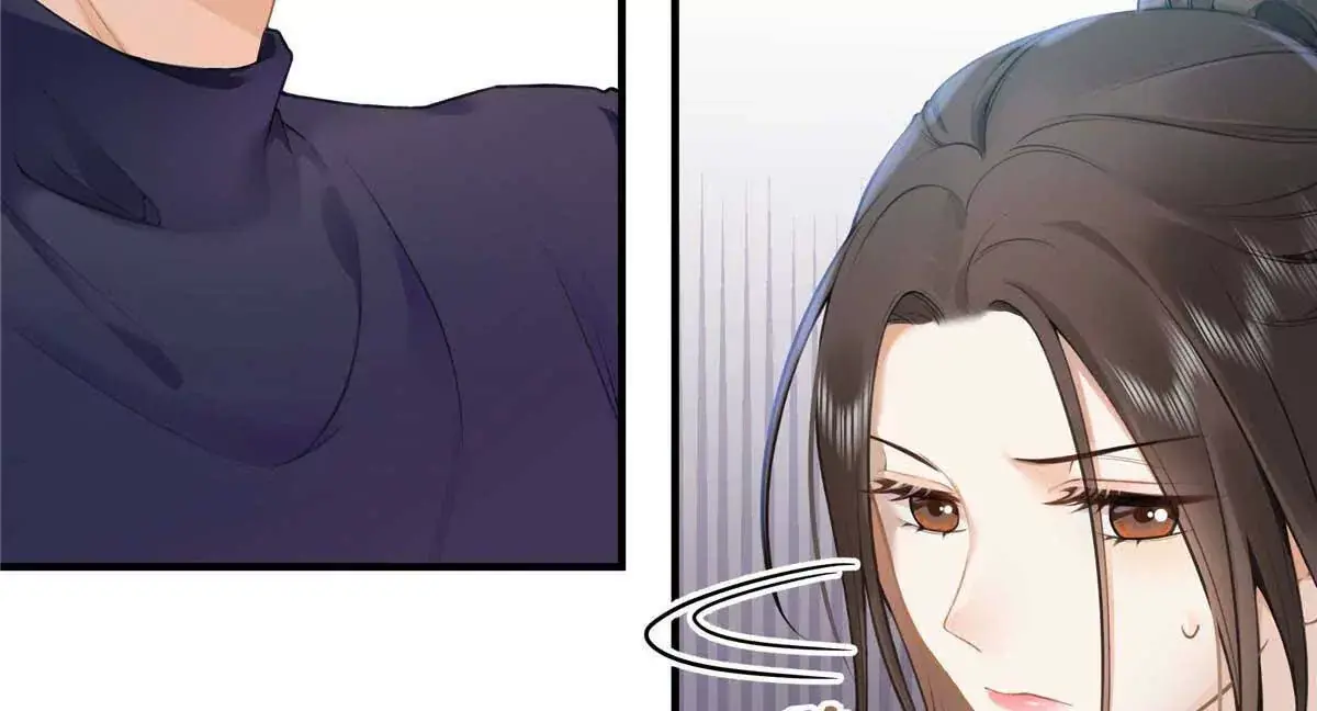 亿万星辰不及你小说免费下载漫画,18 季忆怀过孕了？4图