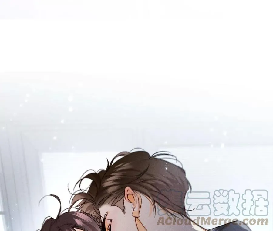 男友半糖半盐漫画免费阅读下拉式漫画,66·唯有事业不负我1图