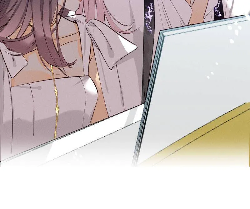 男友半糖半盐半甜漫画免费阅读漫画,11·要啥都给你！2图