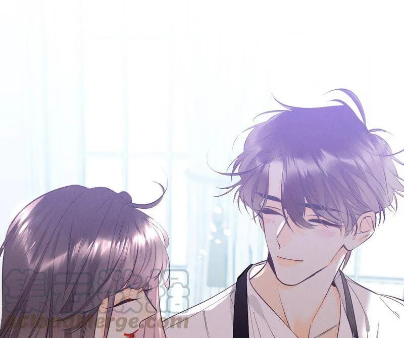 男友半糖半盐半甜漫画免费阅读漫画,11·要啥都给你！1图