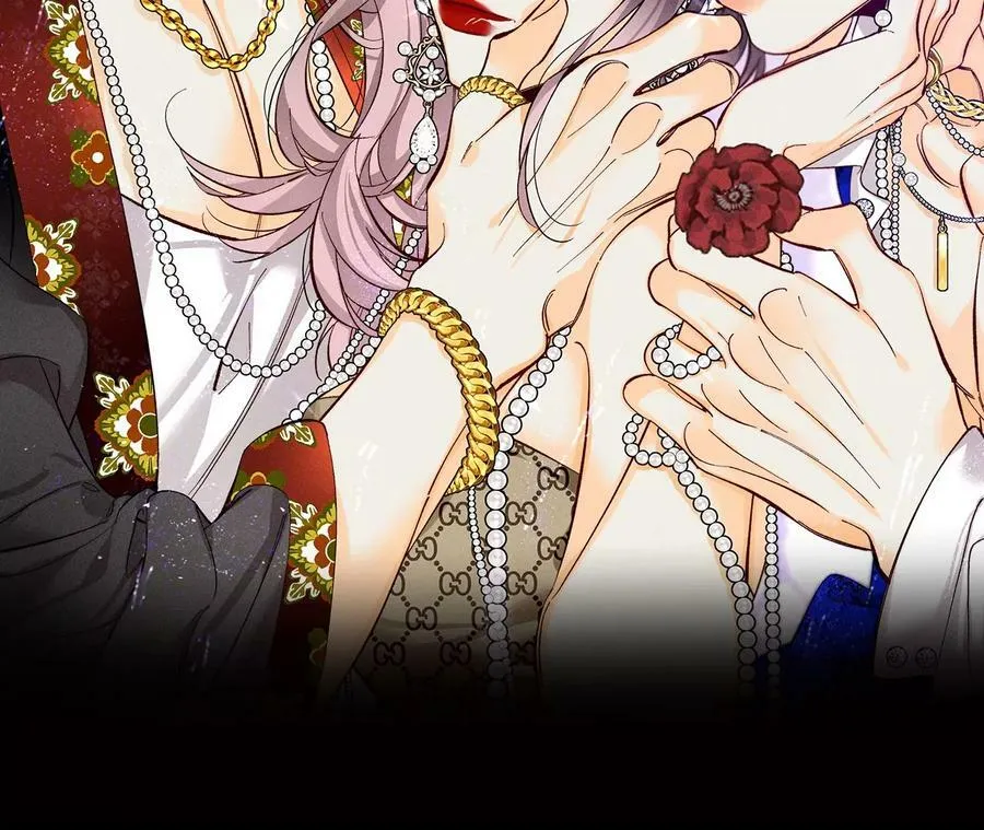 男友半糖半盐在哪个app看漫画,93 您是自愿结婚嘛？2图