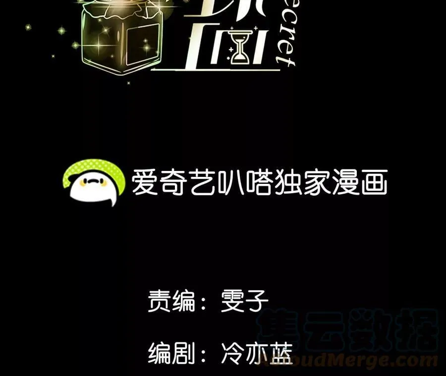 男友半糖半盐在哪个app看漫画,93 您是自愿结婚嘛？4图