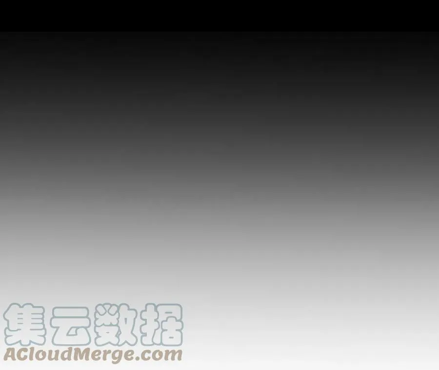 男友半糖半盐漫画免费下拉式漫画,126·守护我爱的人5图
