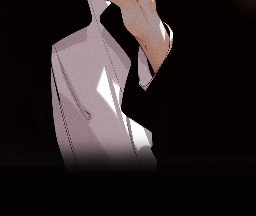男友半糖半盐漫画62话漫画,眼神骗不了人2图