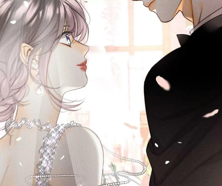 男友半糖半盐大结局漫画,127·最后一个六合社成员2图