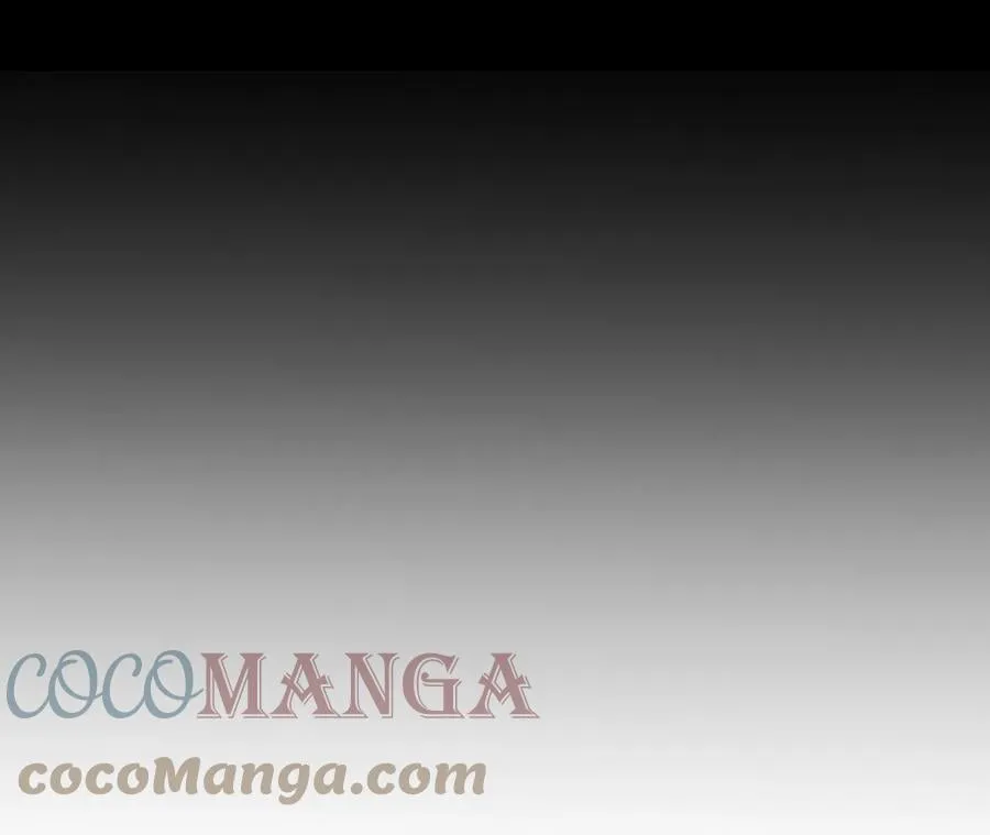 男友半糖半盐漫画62话漫画,57·想跟我哥结婚吗？5图