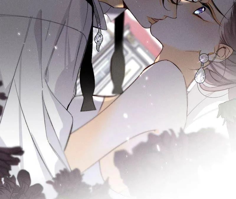 男友半糖半盐全集免费漫画,27.变成处男了？2图