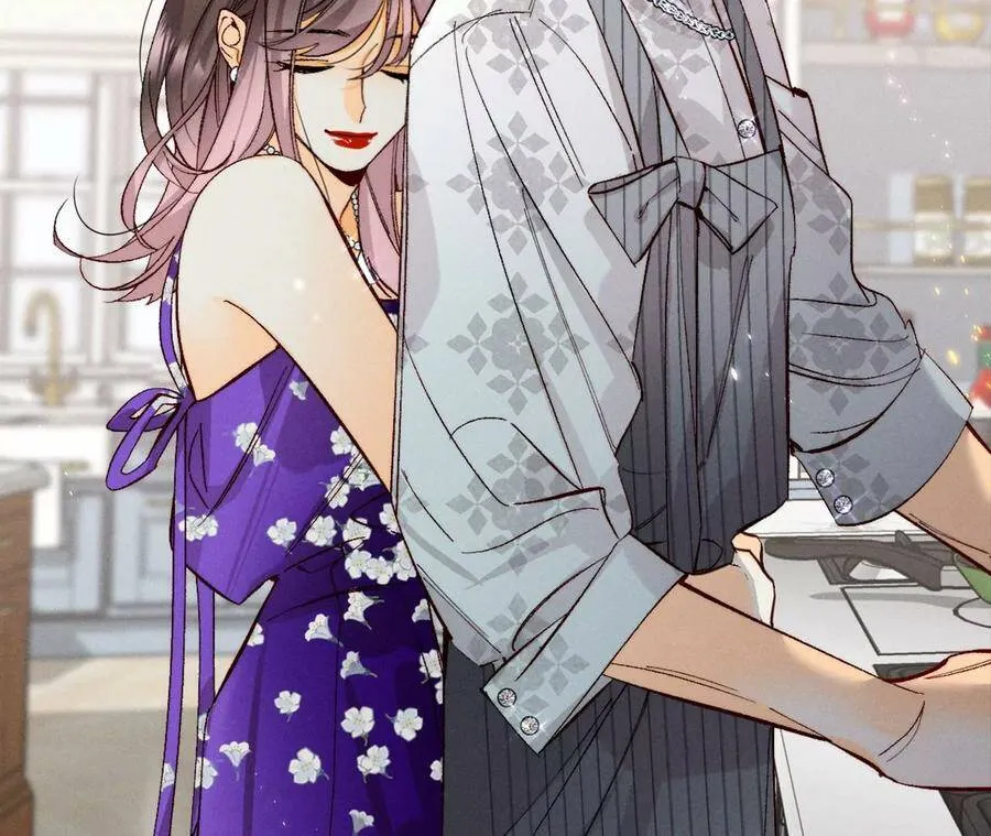 男友半糖半盐txt漫画,33.肉债肉偿2图
