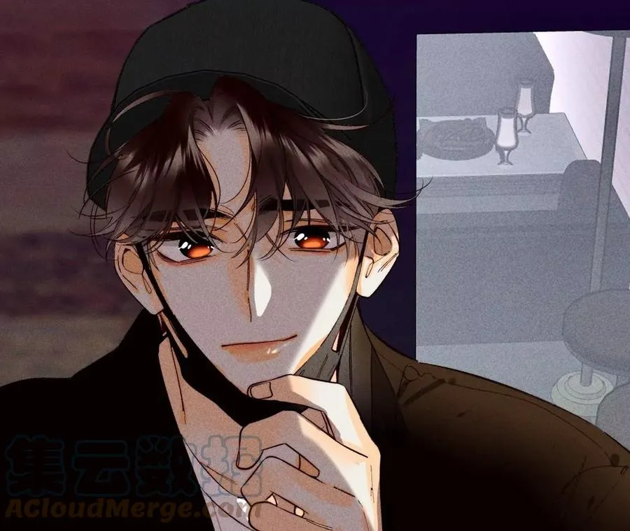 男友半糖半盐免费看漫画,78·老婆给我洗1图