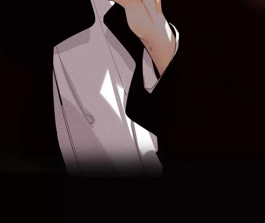 男友半糖半盐免费看漫画,78·老婆给我洗2图