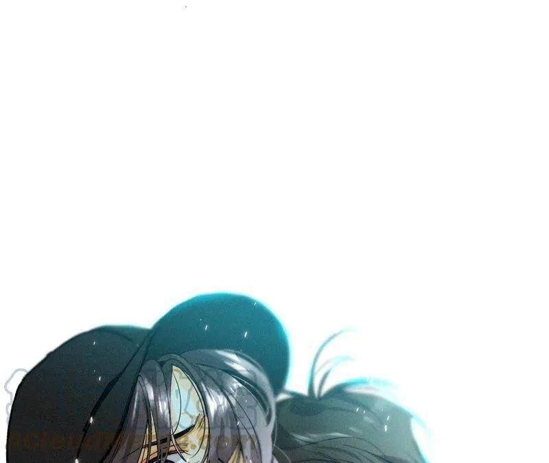 男友半糖半盐漫画免费第1话漫画,20·美救英雄1图