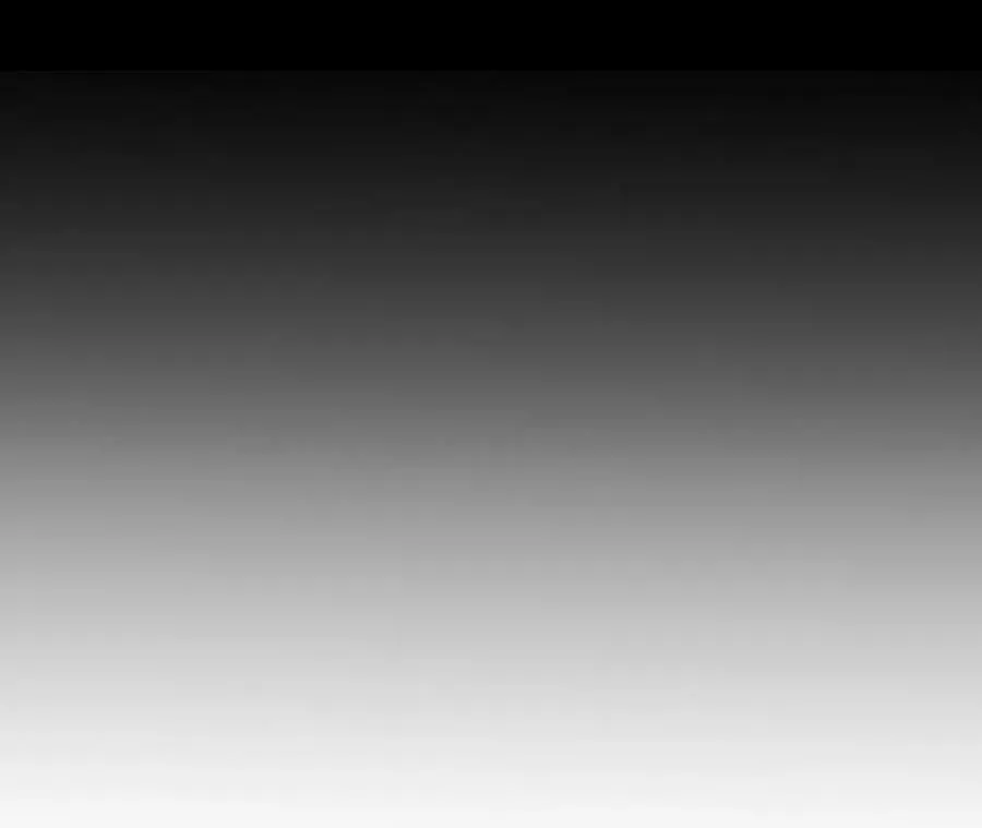 男友半糖半盐哦漫画,80·哄好墨墨5图