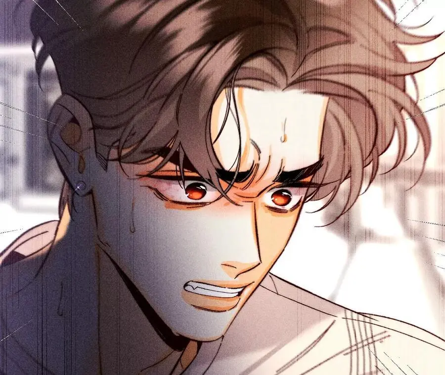 男友半糖半盐图片漫画,150·离婚2图