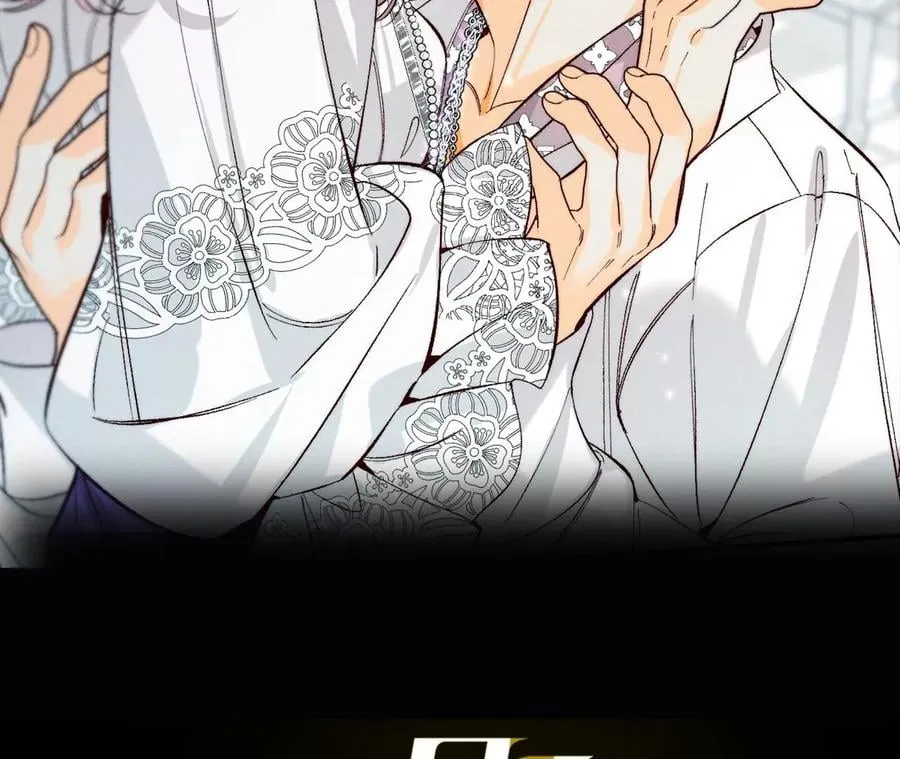 男友半糖半盐漫画62话漫画,39·要不要做一次？2图